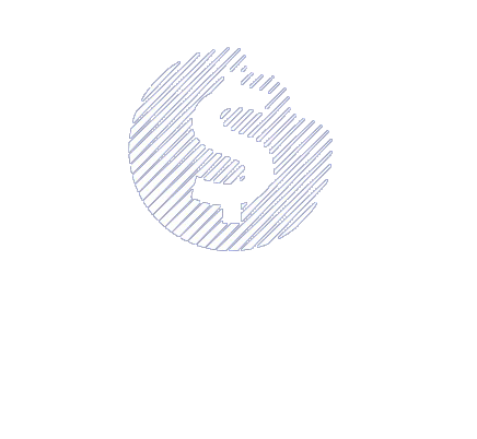 CIM CREDIT